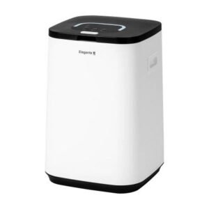 Elegantný ohrievač uterákov E3 450W