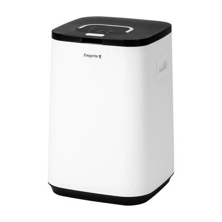 elegantny-ohrievac-uterakov-e3-450w elegantny-ohrievac-uterakov-e3-450w