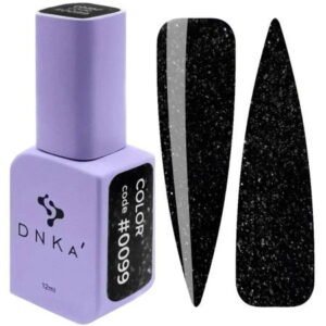 Gél lak DNKa' 0099 12ml