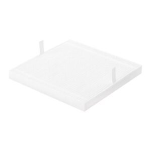 Kazetový filter pre prachový absorbér Momo J-404
