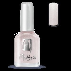 Moyra Gel Look lak na nechty 98 12ml