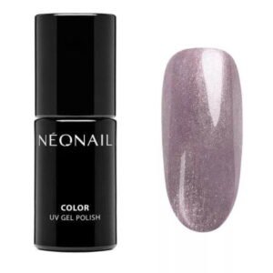 NeoNail gél lak Peach Horizon 7,2 ml