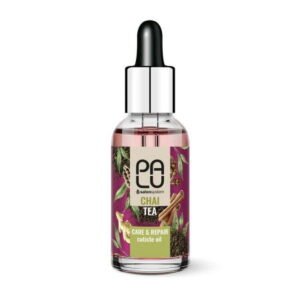 PALU olejček na nechty Chai Tea 15ml