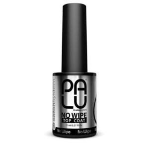 PALU Top Coat No Wipe 11 g