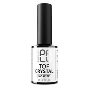 PALU Top Coat No Wipe Crystal 11 g