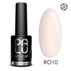 PALU UV/LED Gél lak ROMA R010 11g