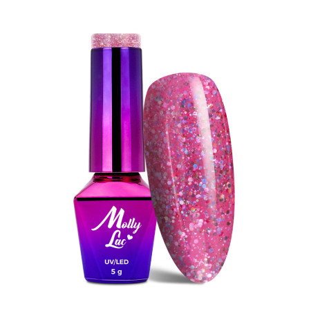 572-molly-lac-gel-lak-born-to-glow-70s-glam-5ml 572-molly-lac-gel-lak-born-to-glow-70s-glam-5ml