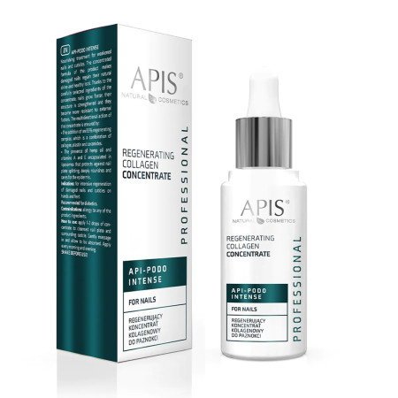 apis-api-podo-kolagenovy-regeneracny-koncentrat-na-nechty-30-ml apis-api-podo-kolagenovy-regeneracny-koncentrat-na-nechty-30-ml