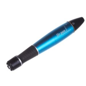 Bezdrôtové pero Dermapen Dr Pen A1-W