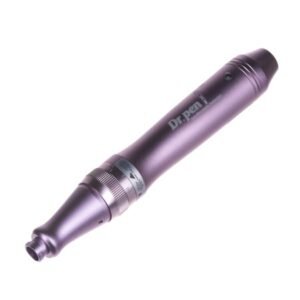 Bezdrôtové pero Dermapen Dr Pen M7-W