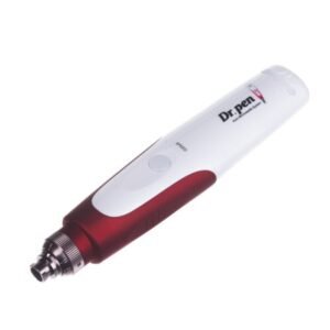 Bezdrôtové pero Dermapen Dr Pen N2-W