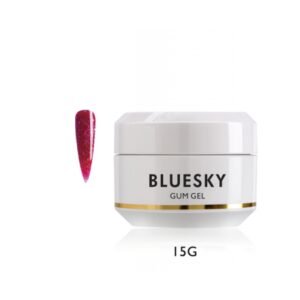 BLUESKY akrygél - As If 15g