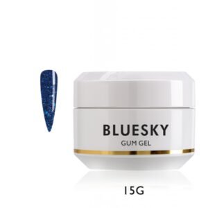 BLUESKY akrygél - So Radical 15g