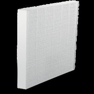 BWA ZEBRA Hepa náhradný filter