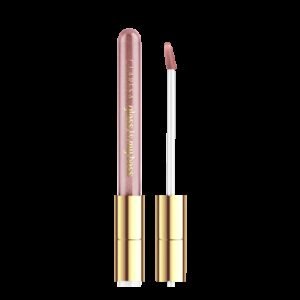 Claresa Gloss Is My Boss 05 Big Fish 5 ml – lesk na pery s kyselinou hyalurónovou