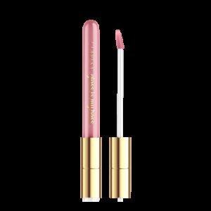 Claresa Gloss Is My Boss 08 Top Dog 5 ml – lesk na pery s kyselinou hyalurónovou