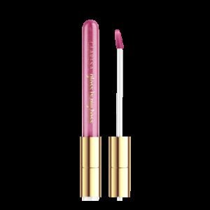 Claresa Gloss Is My Boss 09 Smartie 5 ml – lesk na pery s kyselinou hyalurónovou