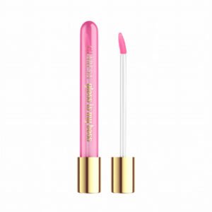 Claresa Gloss Is My Boss 11 Lady Leader 5 ml – hydratačný lesk na pery