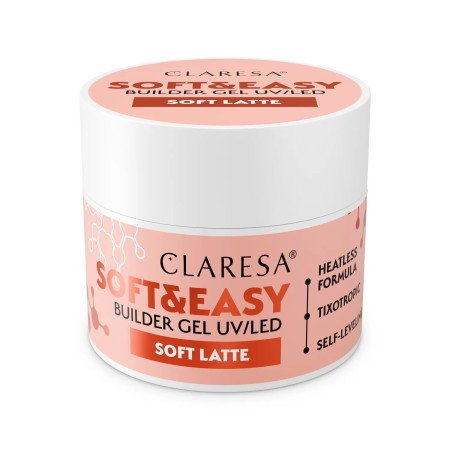 claresa-softeasy-soft-latte-12-g-stavebny-gel-na-nechty-nude-bezovy-samonivelacny claresa-softeasy-soft-latte-12-g-stavebny-gel-na-nechty-nude-bezovy-samonivelacny