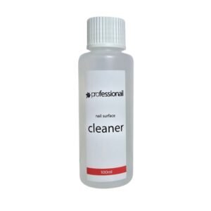 Cleaner Professionail 100ml