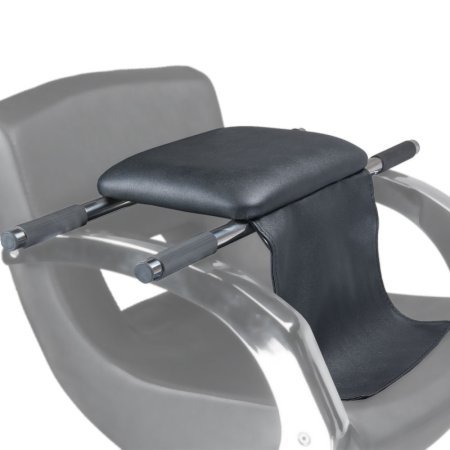 detske-kadernicke-sedadlo-bd-9803 detske-kadernicke-sedadlo-bd-9803
