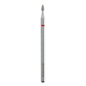 Diamantová kužeľová fréza 1,6/3,5 mm Acurata