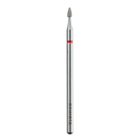diamantova-kuzelova-freza-16-35-mm-acurata diamantova-kuzelova-freza-16-35-mm-acurata