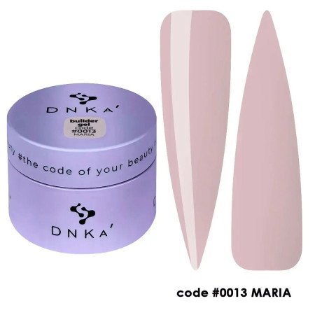 dnka-builder-gel-c-0013-basic-30ml dnka-builder-gel-c-0013-basic-30ml