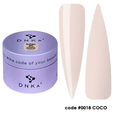 dnka-builder-gel-c-0018-basic-30ml dnka-builder-gel-c-0018-basic-30ml