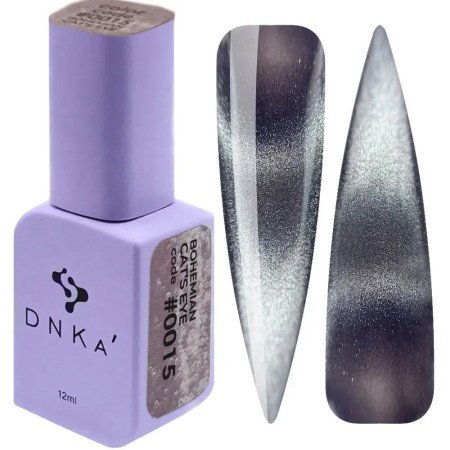 dnka-color-gel-polish-bohemian-cat-s-eye-0015-12-ml-magneticky-gel-lak-macacie-oko dnka-color-gel-polish-bohemian-cat-s-eye-0015-12-ml-magneticky-gel-lak-macacie-oko