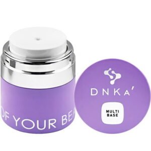 DNKa' Multi Base Pump 30 ml