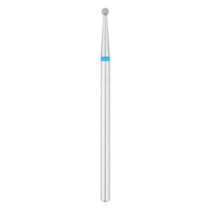 EXO PRO Diamantový nadstavec guľôčka 1,8 mm