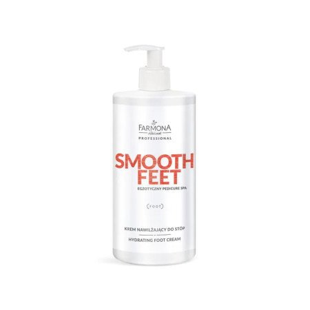 farmona-smooth-feet-hydratacny-krem-na-nohy-500-ml-na-suchu-a-popraskanu-pokozku farmona-smooth-feet-hydratacny-krem-na-nohy-500-ml-na-suchu-a-popraskanu-pokozku