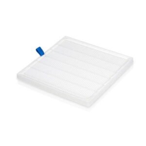 Filter do odsávačky prachu Promed Mini