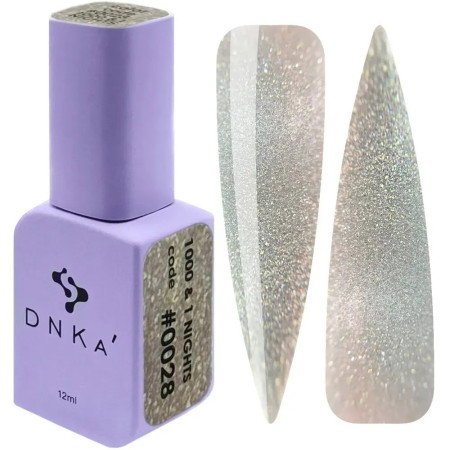 gel-lak-dnka-color-0028-1000-1-nights-12-ml gel-lak-dnka-color-0028-1000-1-nights-12-ml