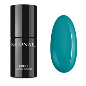 Gél lak NeoNail City Lover 7,2 ml
