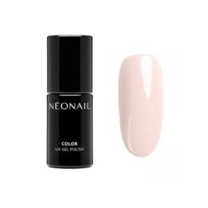 Gél lak NeoNail® Creamy Mousse 7,2 ml