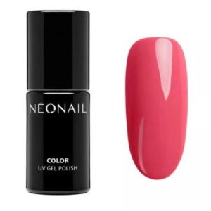 Gél lak Neonail - Fancy Obsession 7,2 ml