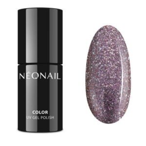 Gél lak Neonail - Magical Halo 7,2ml