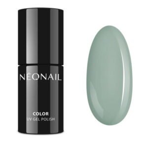Gél lak NeoNail® Mrs Bella Xanadu 7,2ml