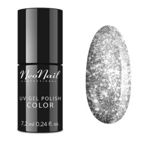 Gél lak NeoNail Shining Diamonds 7,2 ml