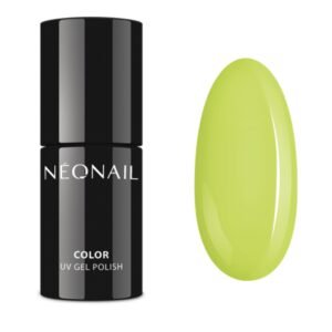 Gél lak NeoNail Sunny Flow 7,2 ml