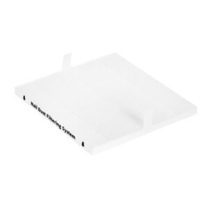 Hepa filter pre pohlcovač prachu Saeyang Marathon Olimp 65W