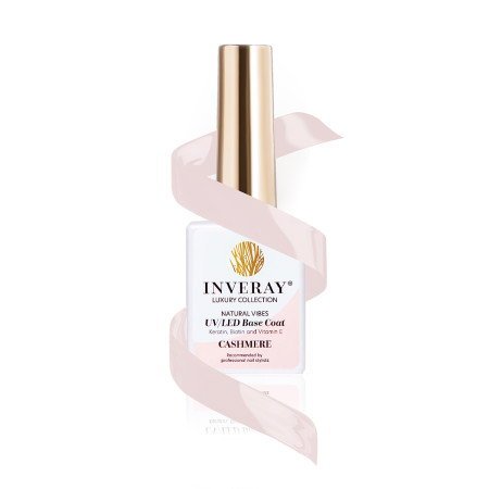 inveray-baza-natural-vibes-cashmere-10ml inveray-baza-natural-vibes-cashmere-10ml