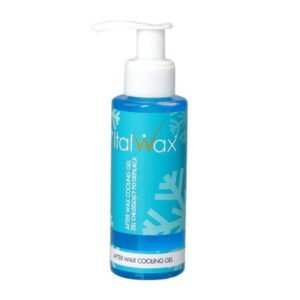 Italwax chladiaci gél po depilácii 100ml