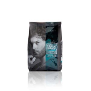 ItalWax filmwax - zrniečka vosku Pour Homme 500g