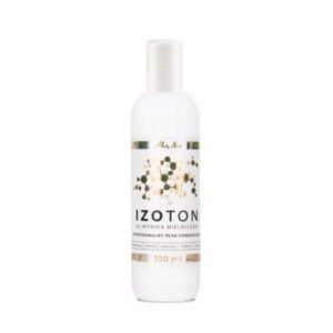 IZOTON Molly Nails 100 ml – dehydrátor, odmasťovač a primer na nechty
