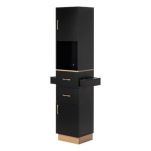 Kadernícke pracovisko TOTEM GOLD
