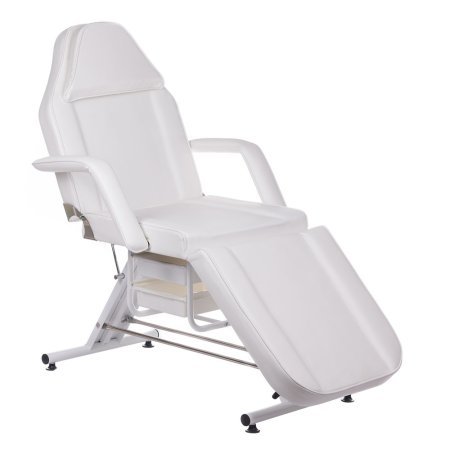 kozmeticke-kreslo-s-kyvetami-bw-262a-biele kozmeticke-kreslo-s-kyvetami-bw-262a-biele