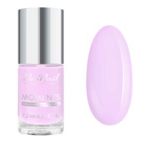 LAK NA NECHTY NEONAIL® 7,2ML First Date